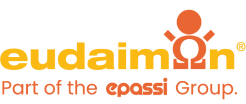 Logo eudaimon